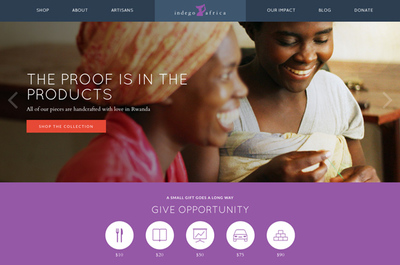 如何預(yù)測網(wǎng)頁設(shè)計趨勢